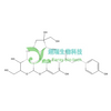 异甘草素-4-O-芹糖(1→2)葡萄糖苷 HPLC>98% 中药标准品 对照品