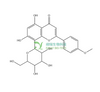 4-甲氧基牡荆素 HPLC>98% 中药标准品 对照品