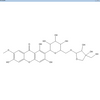 远志山酮III HPLC>98% 中药标准品 对照品