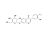 毛蕊异黄酮苷 HPLC>98% 中药标准品 对照品