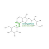 Rhmannioside C HPLC＞98% 中药对照品 标准品