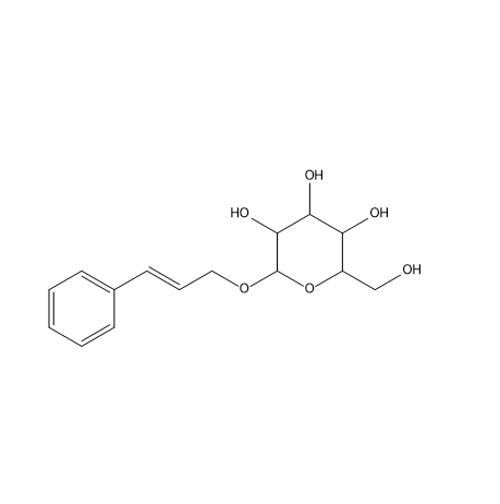 络缌 HPLC>98% 中药标准品 对照品