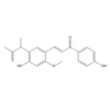 甘草查尔酮E HPLC>98% 中药标准品 对照品