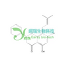 光甘草宁 HPLC>98% 中药标准品 对照品