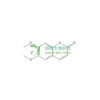 滨蒿内酯 HPLC＞98% 中药对照品 标准品