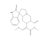 异去氢钩藤碱 HPLC>98% 中药标准品/对照品