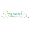 异甘草苷 HPLC>98% 中药标准品 对照品