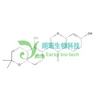 光甘草酮 HPLC>98% 中药标准品 对照品