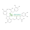 异丹酚酸B HPLC＞98% 中药对照品 标准品