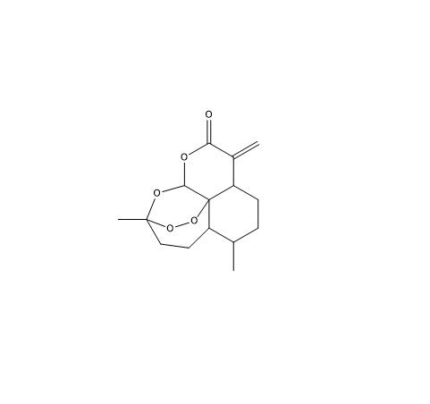 青蒿烯 HPLC>98% 中药标准品 对照品