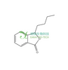 正丁基苯酞 HPLC>98% 中药标准品 对照品
