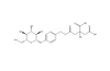 巴利森苷 E HPLC>98% 中药标准品 对照品