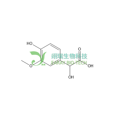 没食子酸乙酯 HPLC>98% 中药标准品 对照品
