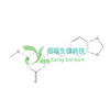 麻醉椒苦素 HPLC>98% 中药标准品 对照品