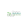 氯化两面针碱HPLC98% CAS  13063-04-2   中药对照品标准品