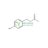 覆盆子酮 HPLC98% Frambinone; CAS：5471-51-2 中药对照品 分析标准品