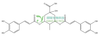 (-)-3,5-二咖啡酰奎宁酸 HPLC≥98% 中药对照品 标准品 CAS：89919-62-0