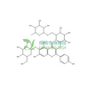 6-羟基山奈酚-3-O-芸香糖-6-O-葡萄糖苷HPLC98% CAS 145134-63-0    中药对照品标准品