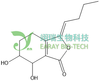 洋川芎内酯I HPLC≥98% 中药对照品 标准品 CAS：94596-28-8