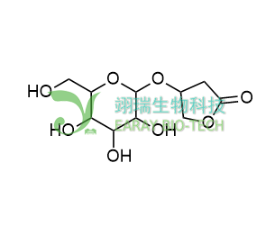 金线莲苷 HPLC≥98% 中药标准品 对照品