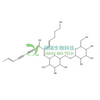 Lobetyolinin HPLC≥98%  142451-48-7  天然产物 中药材对照品 标准品  