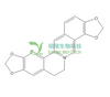 黄连碱 HPLC≥98% Coptisine 3486-66-6 天然产物 中草药 对照品 标准品