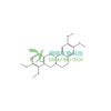 罗通定 HPLC98% CAS ：10097-84-4 中药对照品 分析标准品