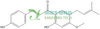 4'-O-甲基补骨脂查耳酮B HPLC≥98% 中药对照品 标准品 CAS： 20784-60-5