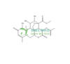 4β-羟基黄芪紫檀烷苷 HPLC≥98% 1011711-05-9 中药材 对照品 标准品