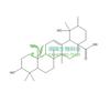 坡模酸 HPLC≥98% Pomolic acid 13849-91-7 天然产物 中药材对照品 标准品
