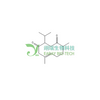 新莪术二酮HPLC98% Neocurdione     CAS  108944-67-8  中药对照品分析标准品