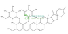 纤细薯蓣皂苷 HPLC≥98% 中药对照品 标准品 CAS：19083-00-2
