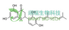 桑根酮醇A HPLC≥98% 中药标准品 对照品