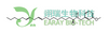 N-间甲氧基苄基-9顺；12顺-亚油酸酰胺 HPLC≥98% 中药标准品 对照品